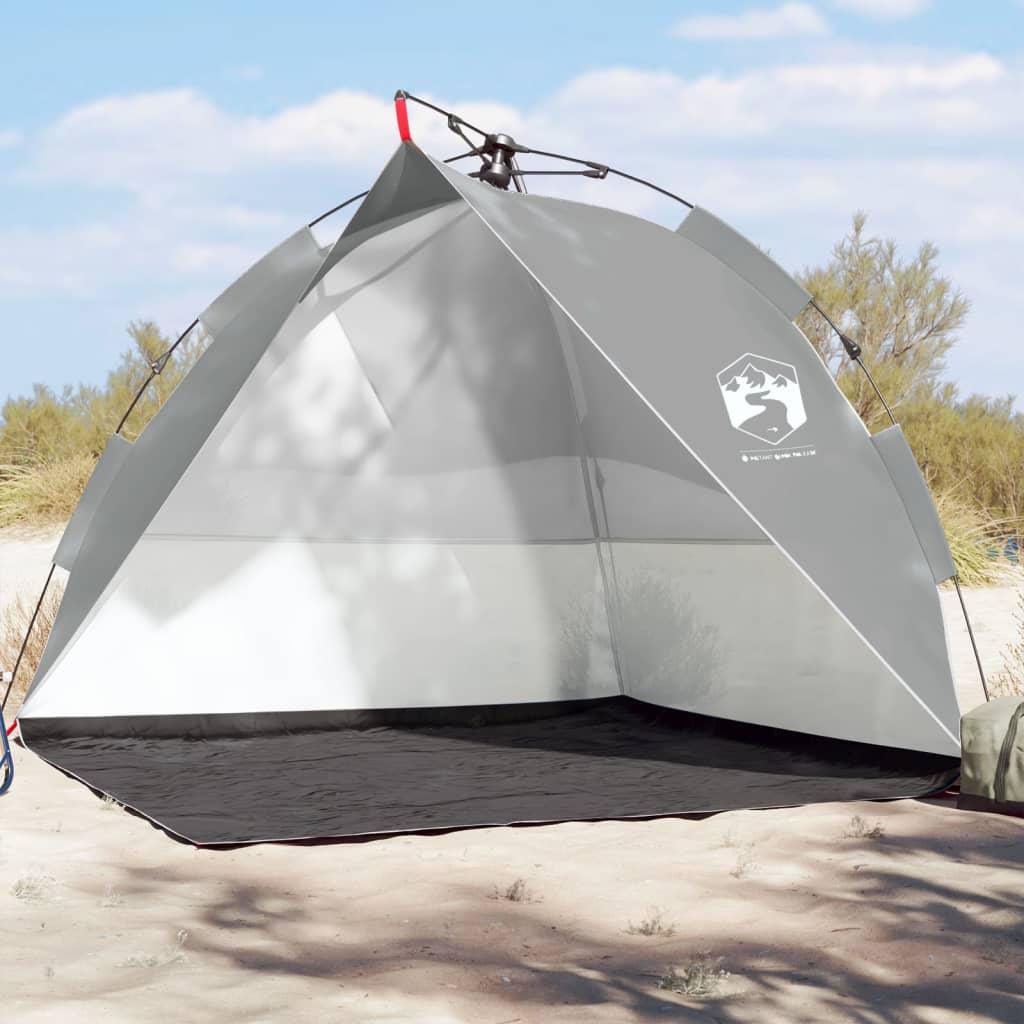 Beach Tent Quick Release Waterproof