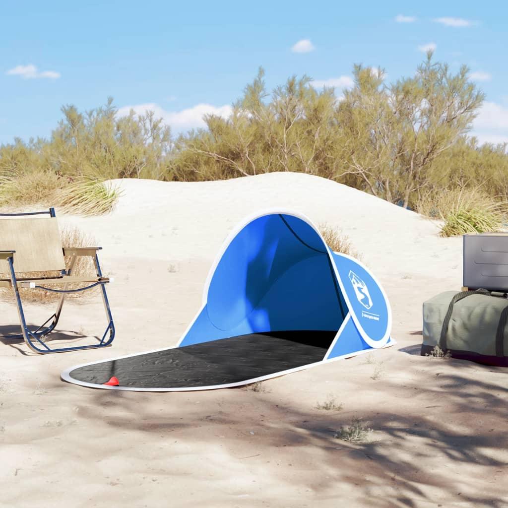 Beach Tent Pop-Up Waterproof