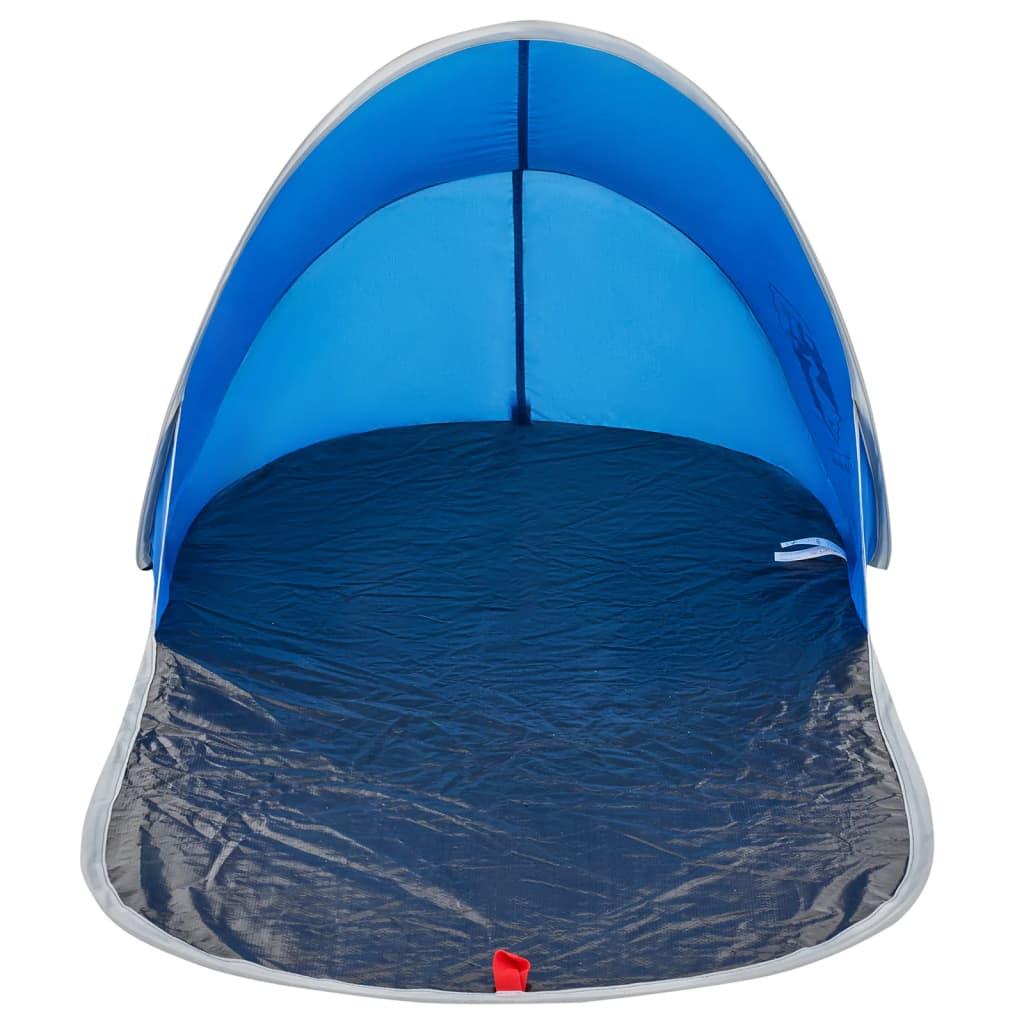 Beach Tent Pop-Up Waterproof