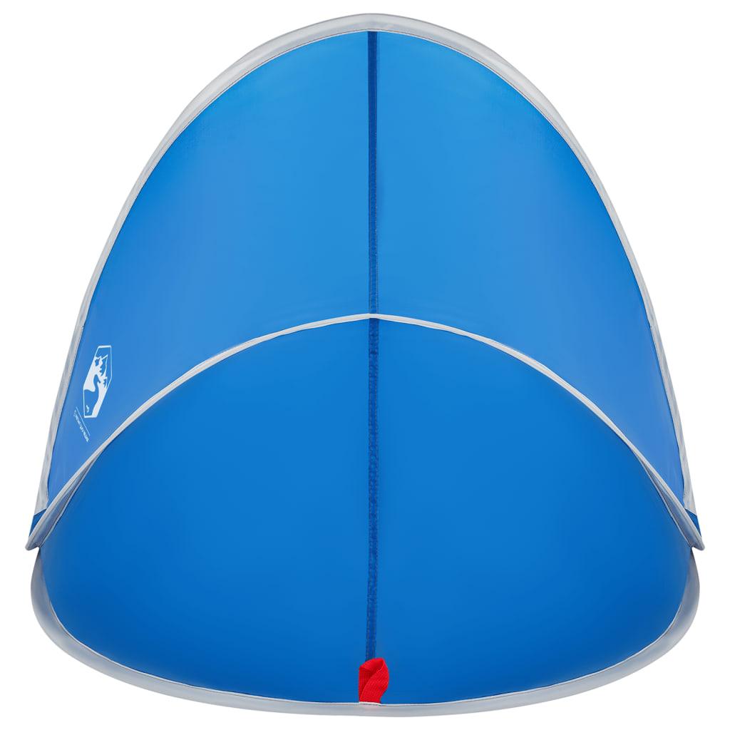 Beach Tent Pop-Up Waterproof