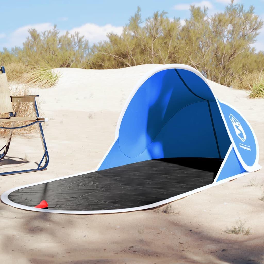 Beach Tent Pop-Up Waterproof