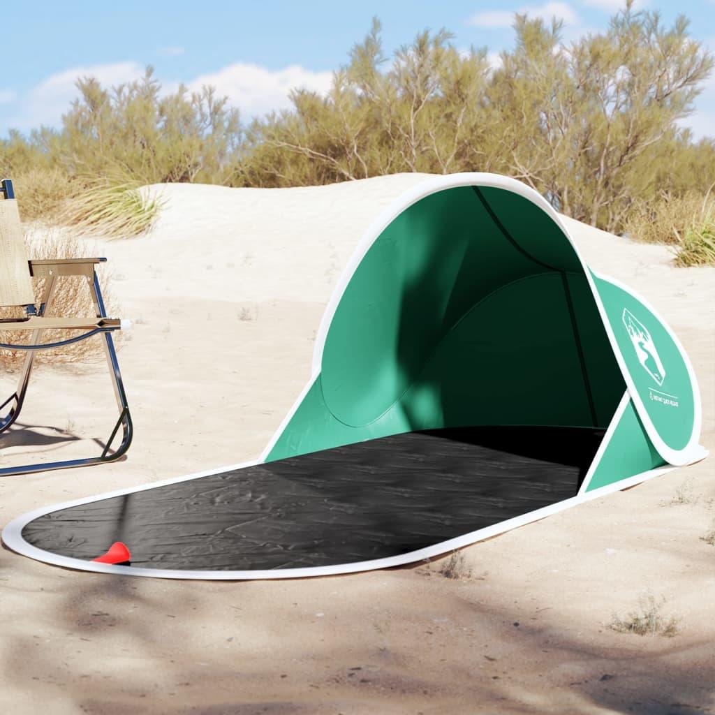 Beach Tent Pop-Up Waterproof