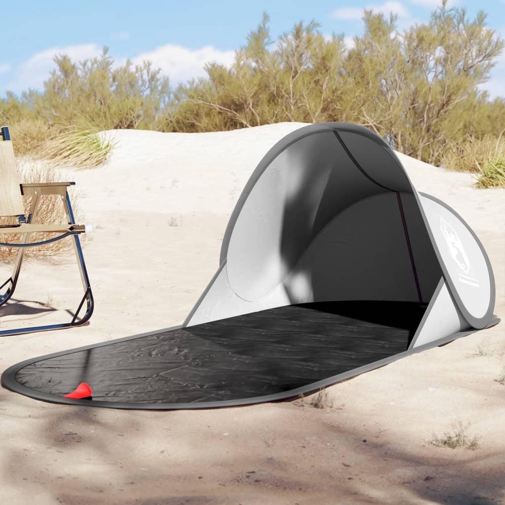 Beach Tent Pop-Up Waterproof