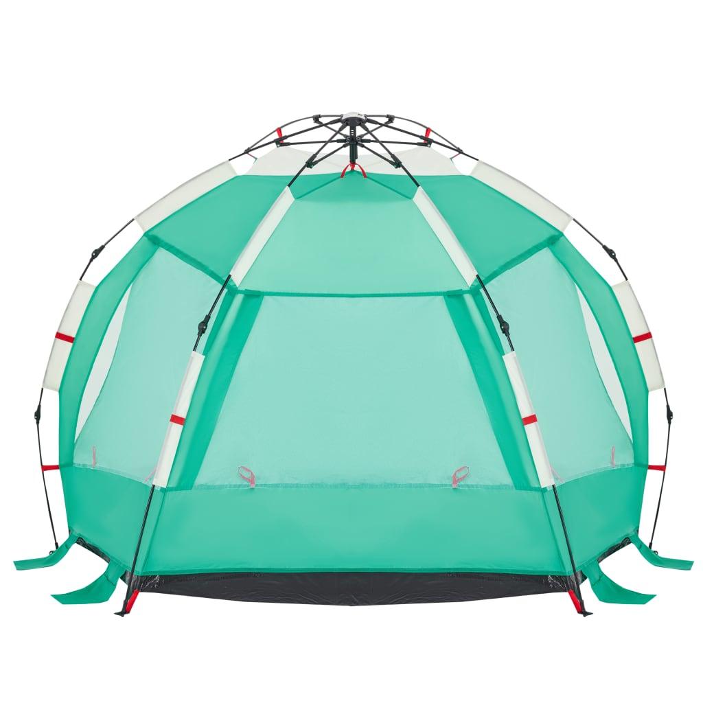 Beach Tent 2-Person Quick Release Waterproof