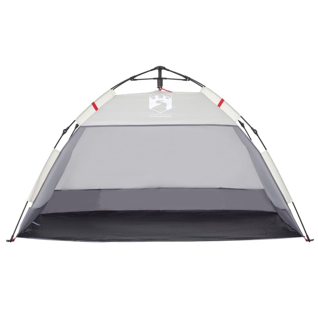 Beach Tent 2-Person Quick Release Waterproof