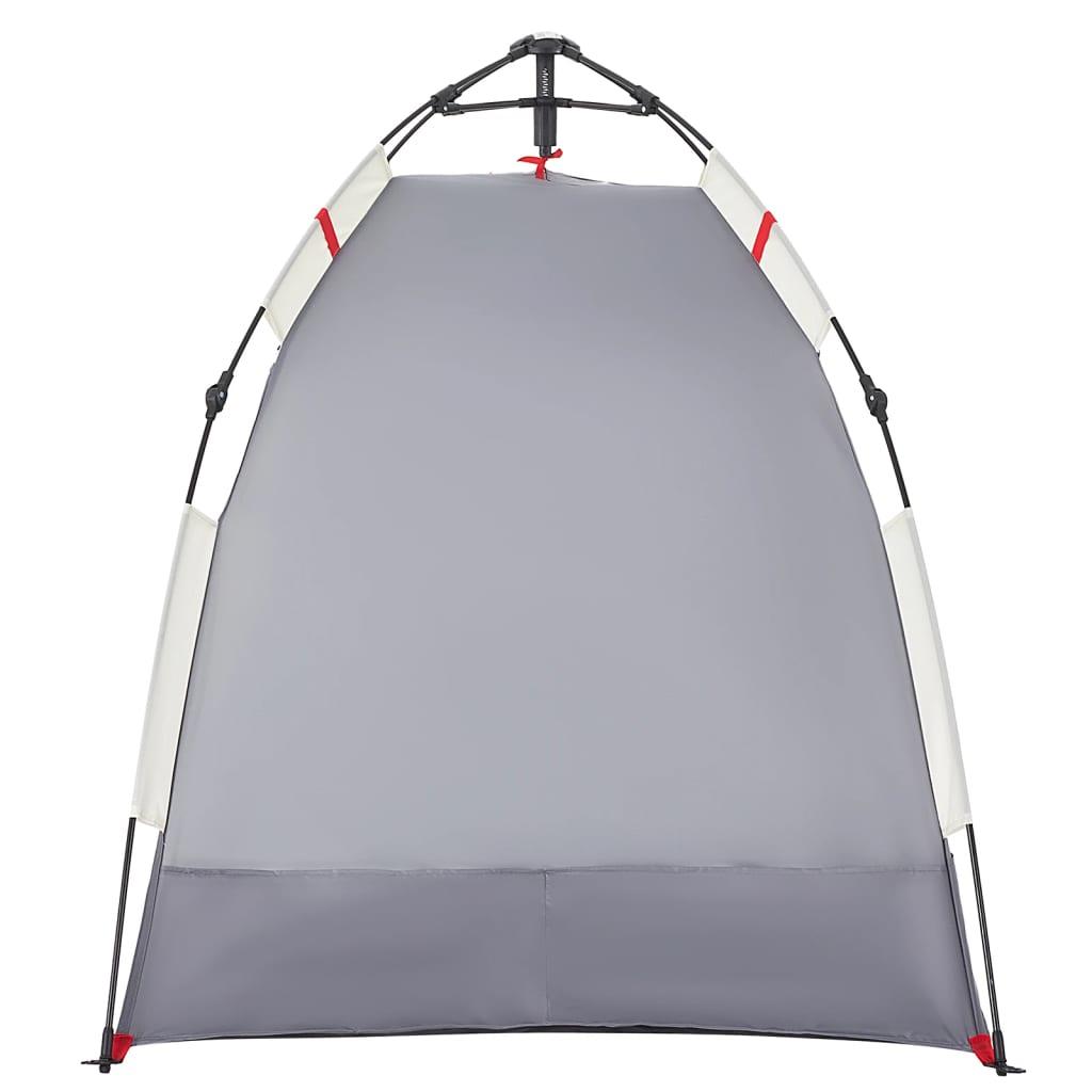 Beach Tent 2-Person Quick Release Waterproof