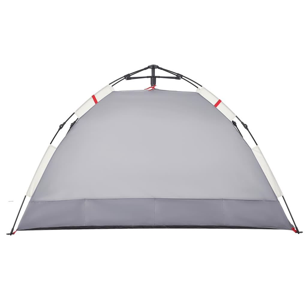 Beach Tent 2-Person Quick Release Waterproof