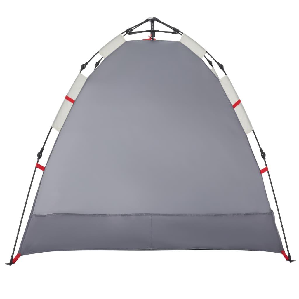 Beach Tent 2-Person Quick Release Waterproof