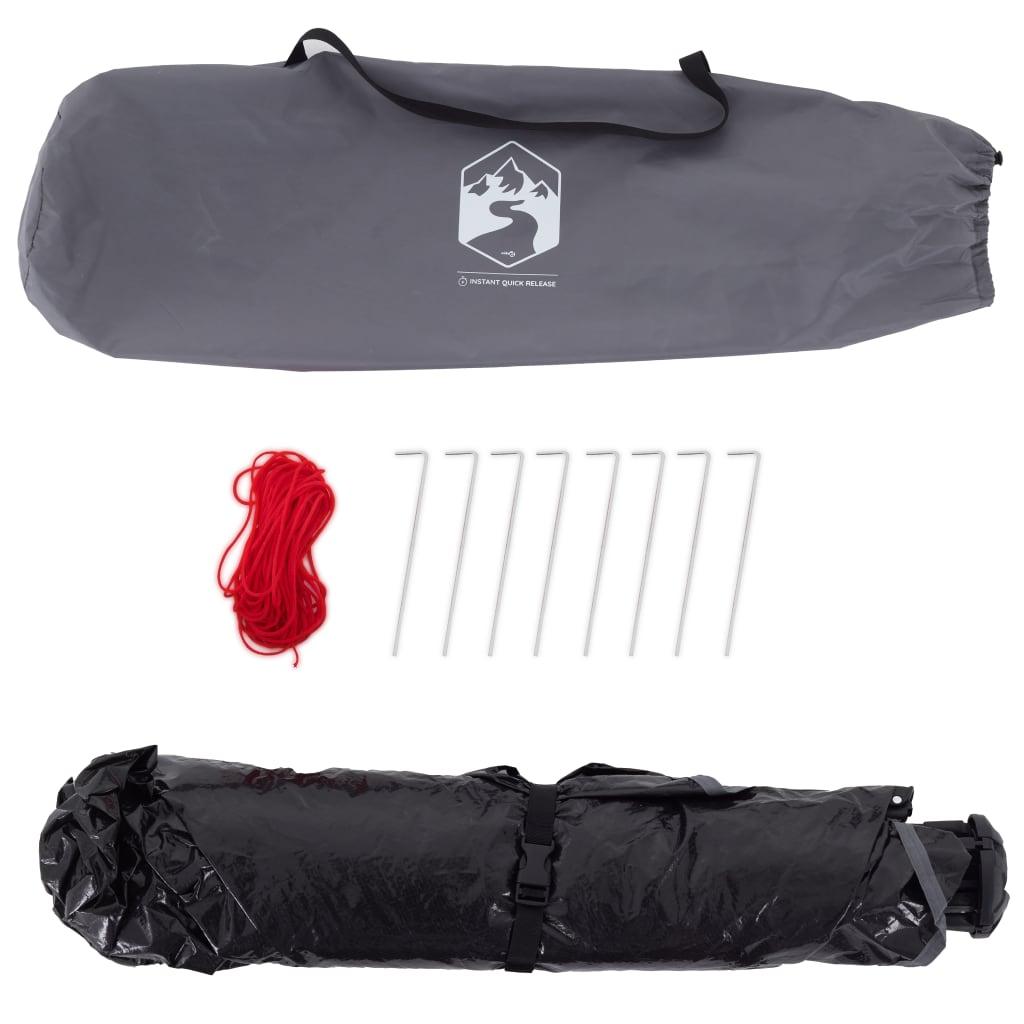 Beach Tent 2-Person Quick Release Waterproof