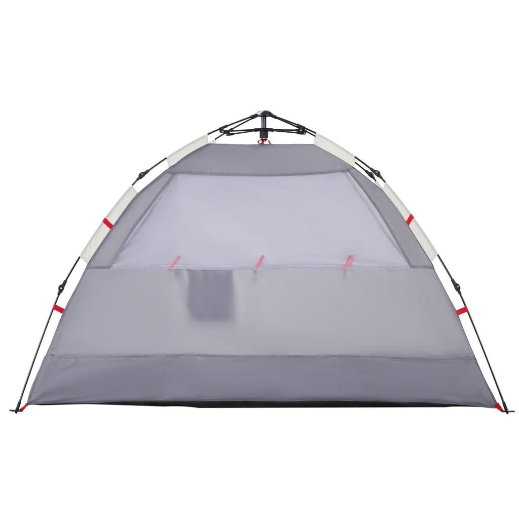 Beach Tent 2-Person Quick Release Waterproof