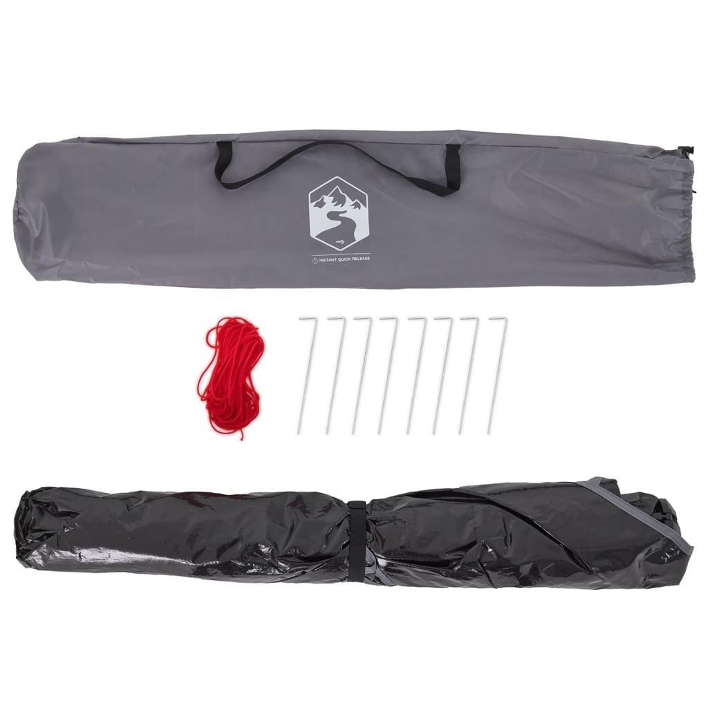 Beach Tent 2-Person Quick Release Waterproof