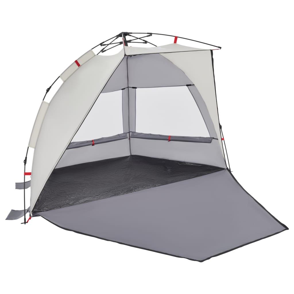 Beach Tent Quick Release Waterproof