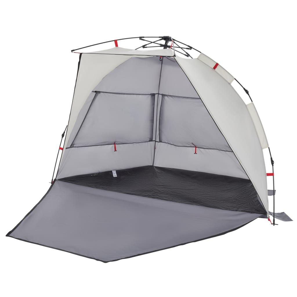 Beach Tent Quick Release Waterproof