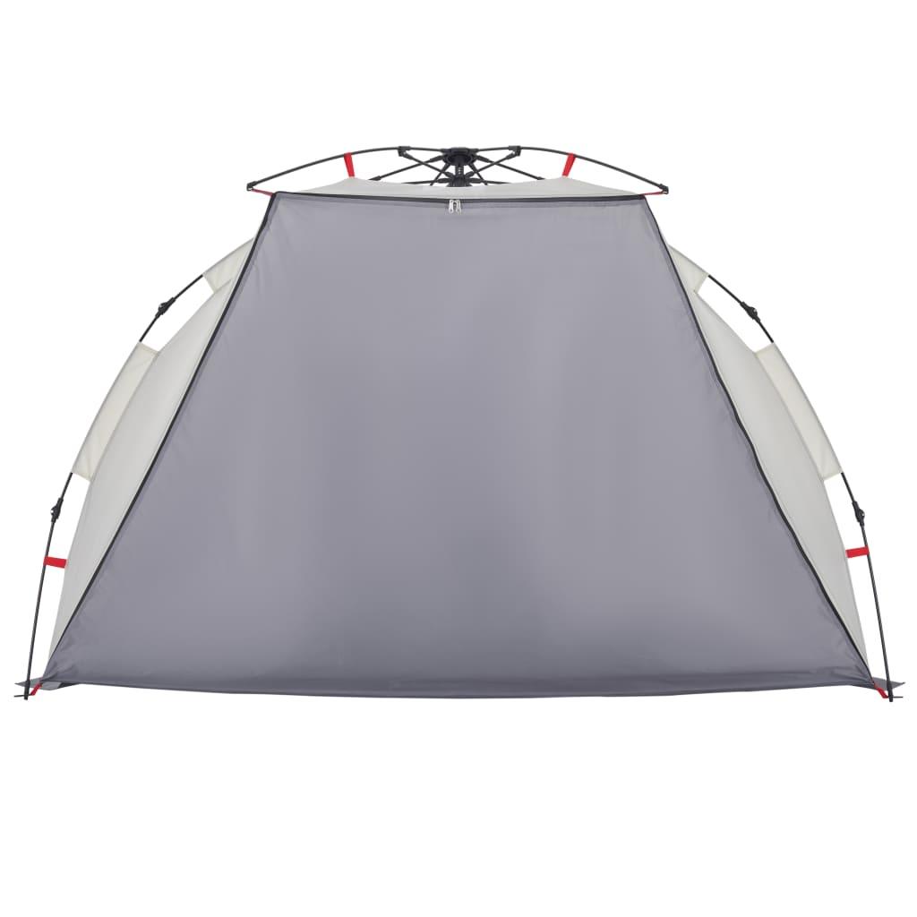 Beach Tent Quick Release Waterproof