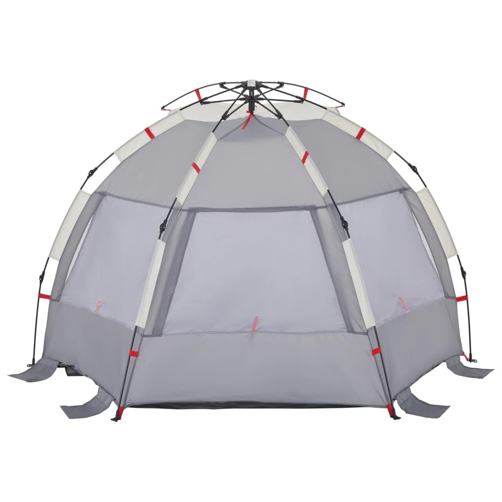 Beach Tent Quick Release Waterproof