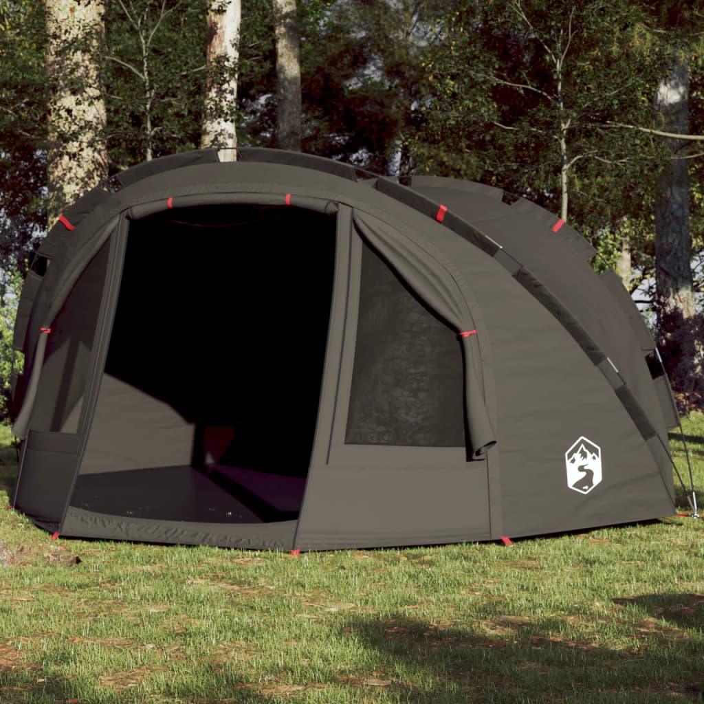 Fishing Tent 4-Person Waterproof