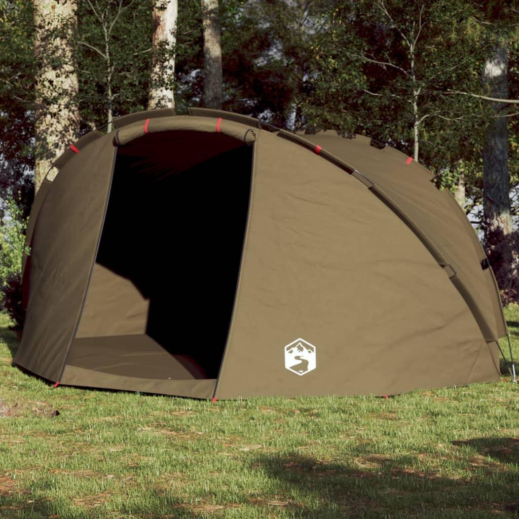 Fishing Tent 5-Person Waterproof