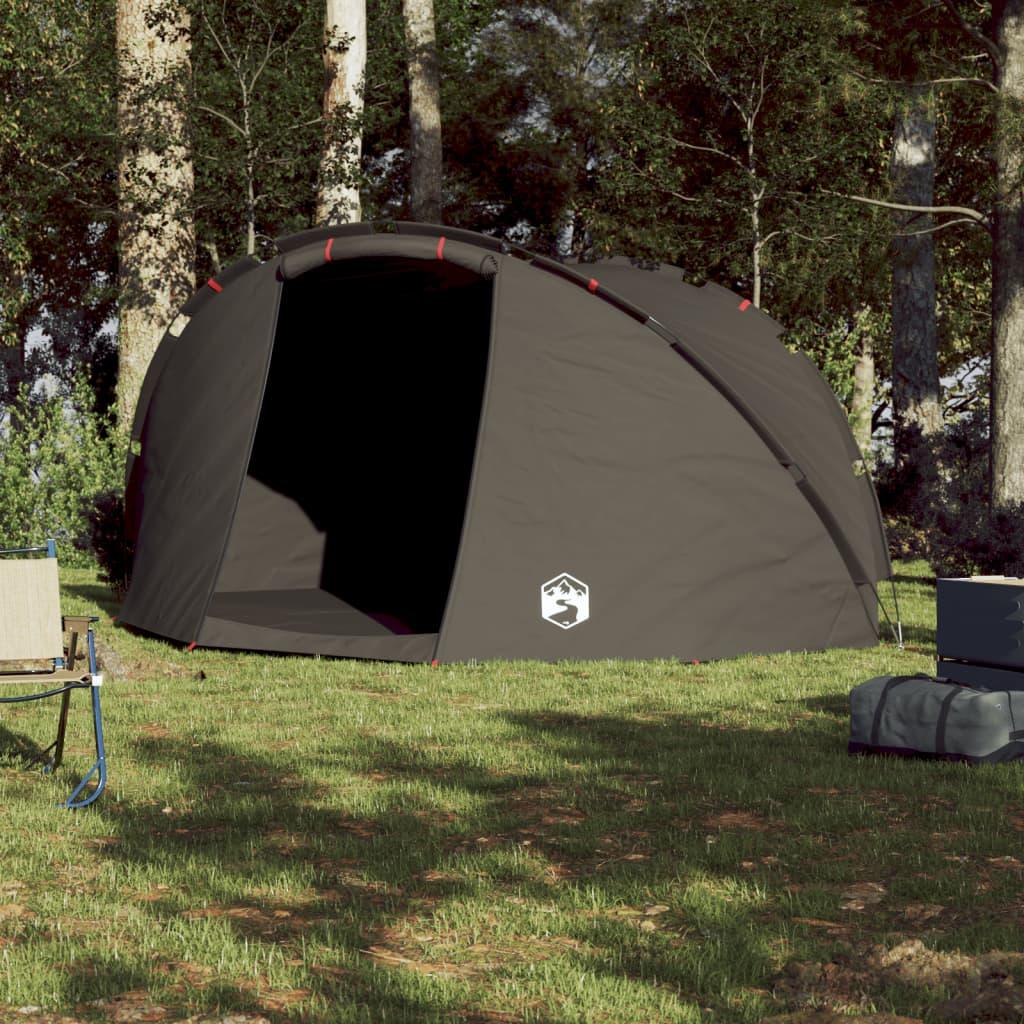 Fishing Tent 5-Person Waterproof