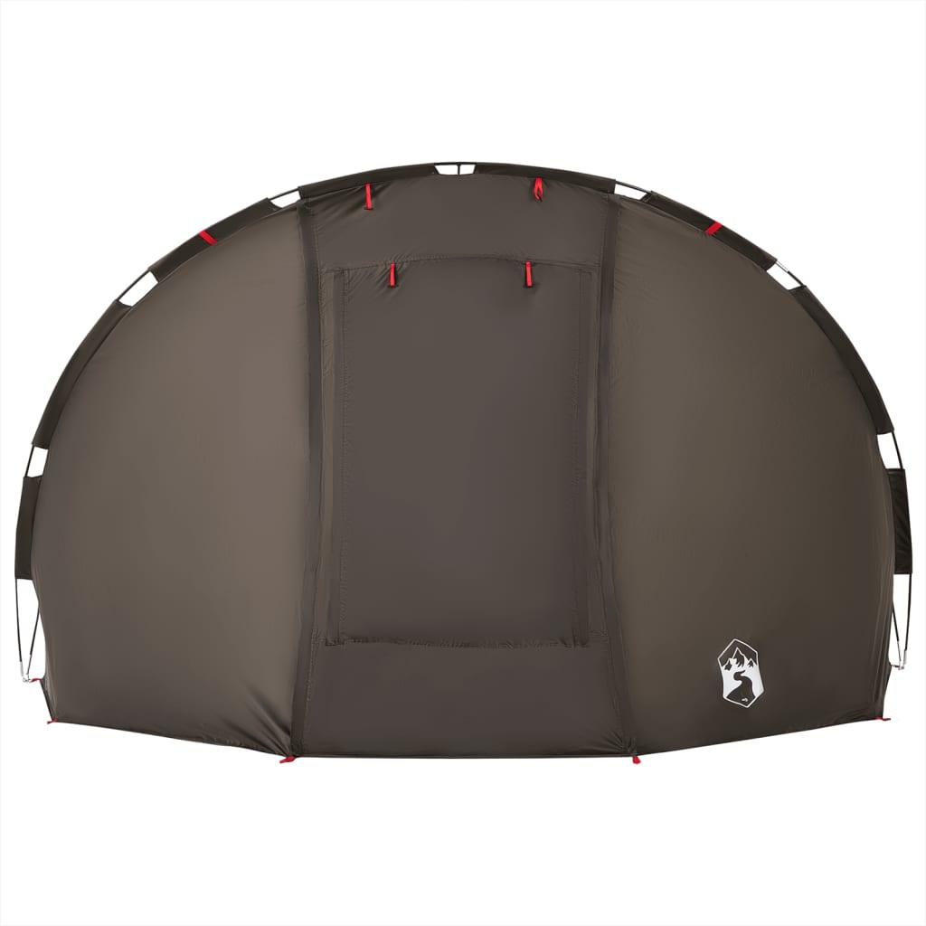 Fishing Tent 5-Person Waterproof