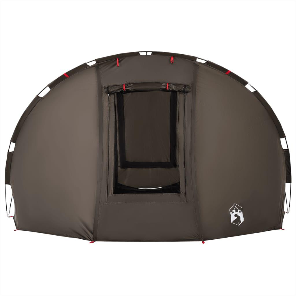 Fishing Tent 5-Person Waterproof