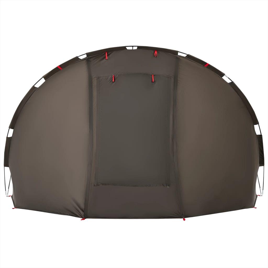 Fishing Tent 5-Person Waterproof