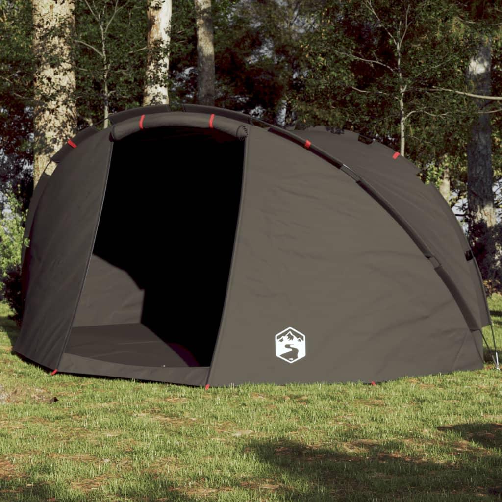 Fishing Tent 5-Person Waterproof