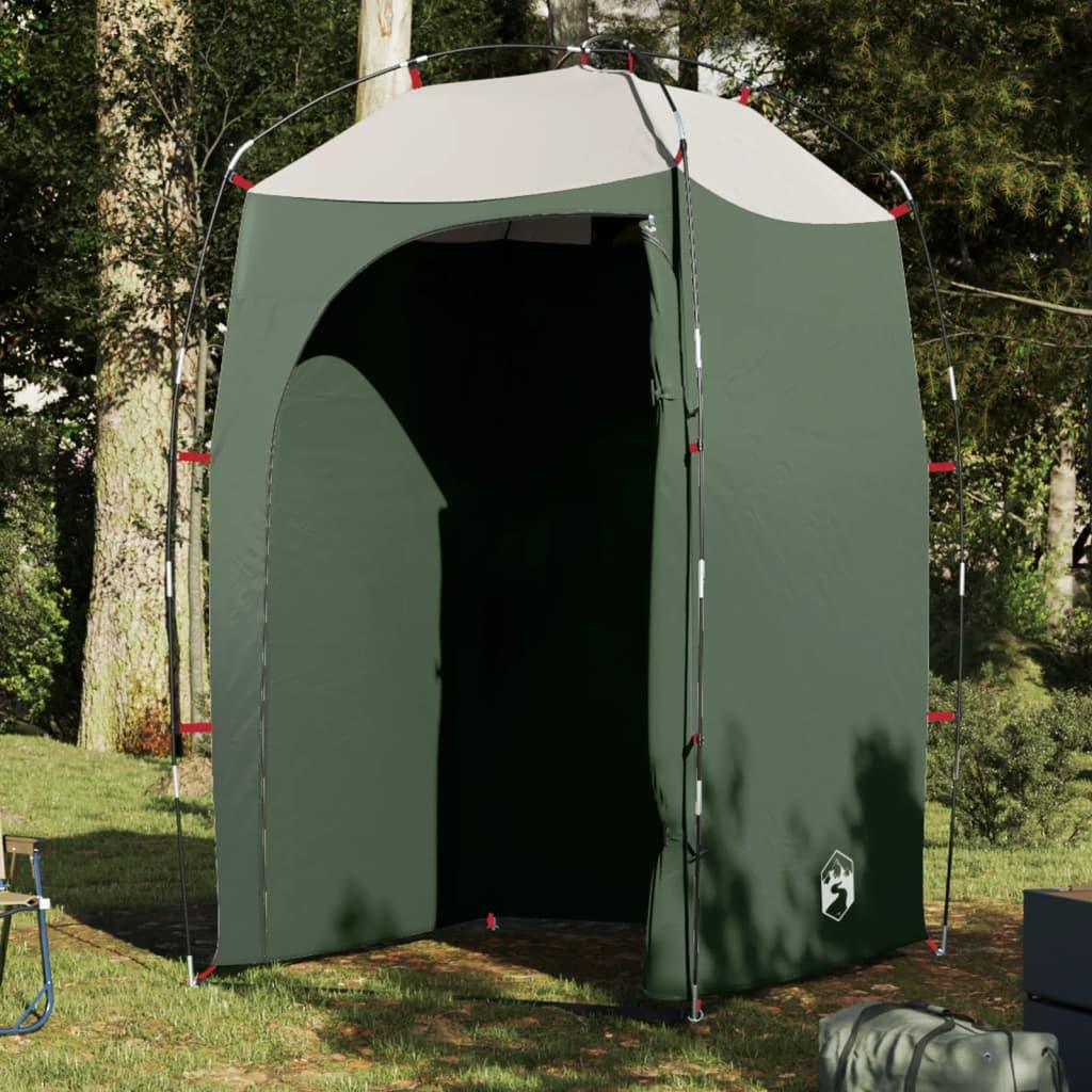 Shower Tent Waterproof