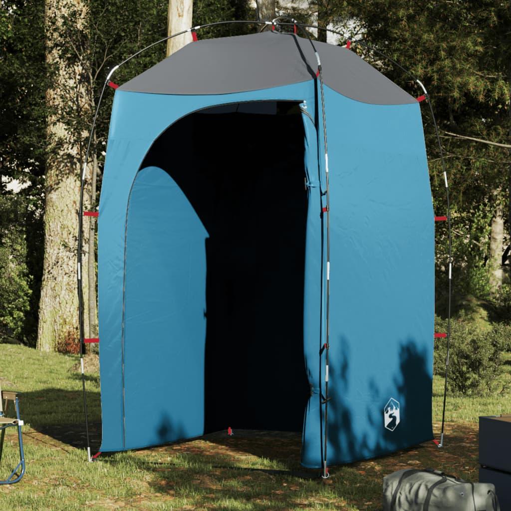 Shower Tent Waterproof