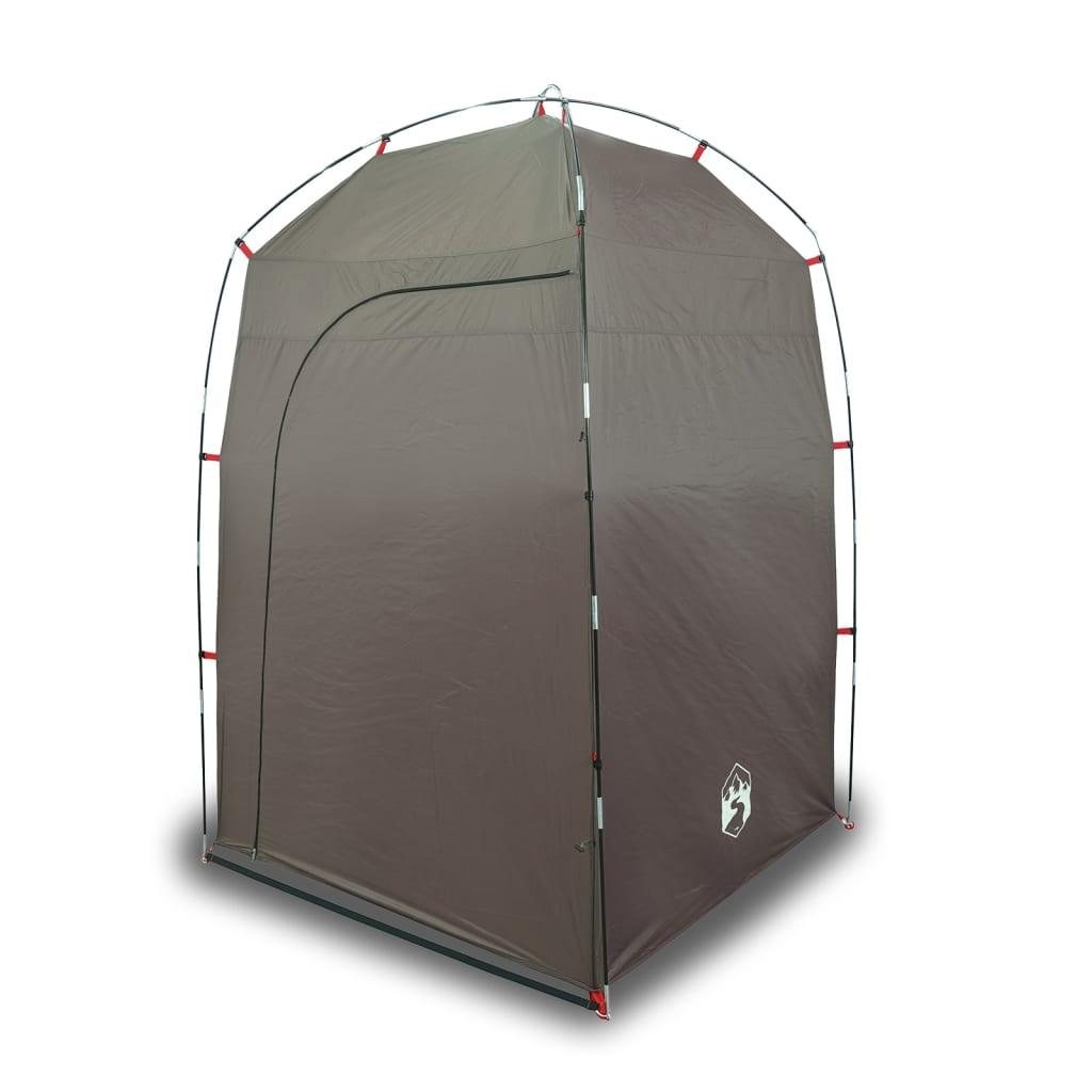 Shower Tent Waterproof