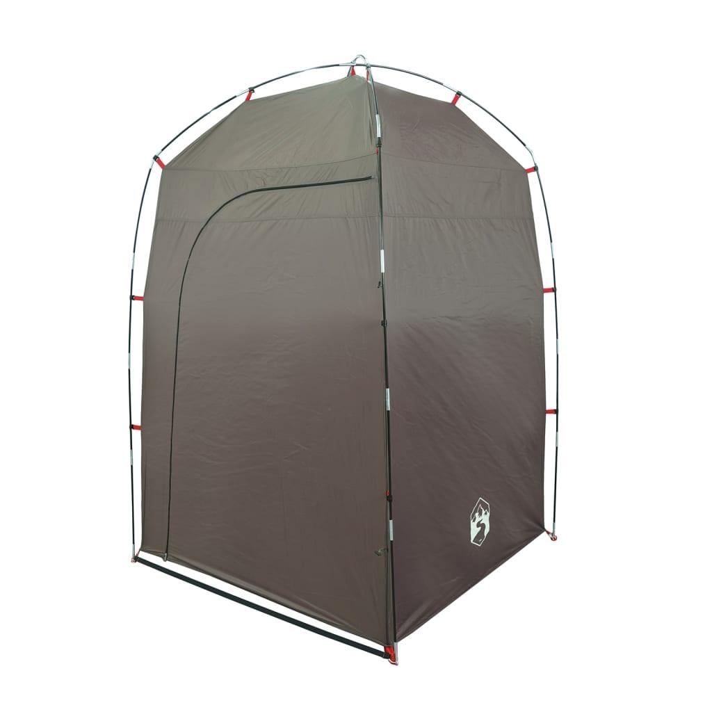 Shower Tent Waterproof