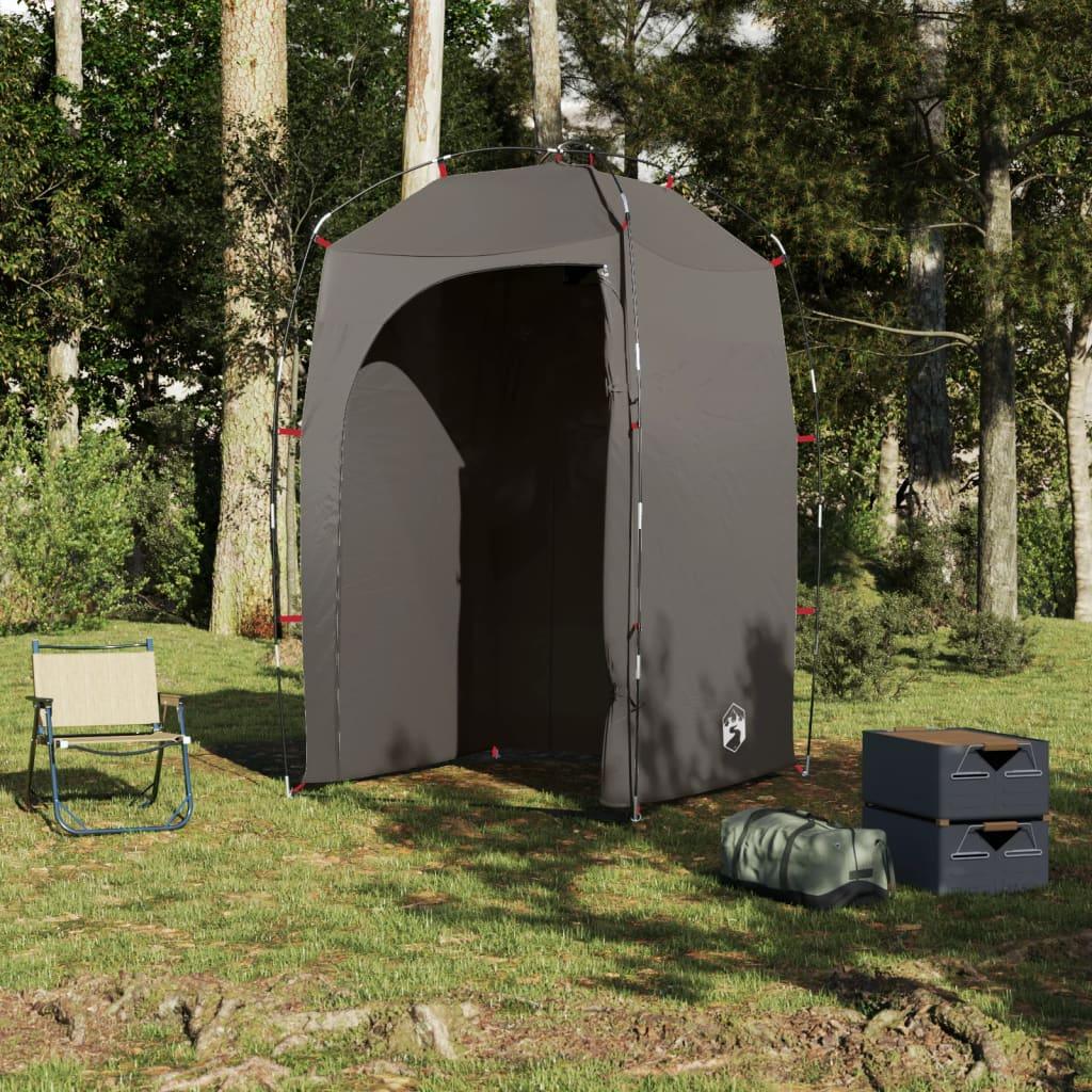 Shower Tent Waterproof