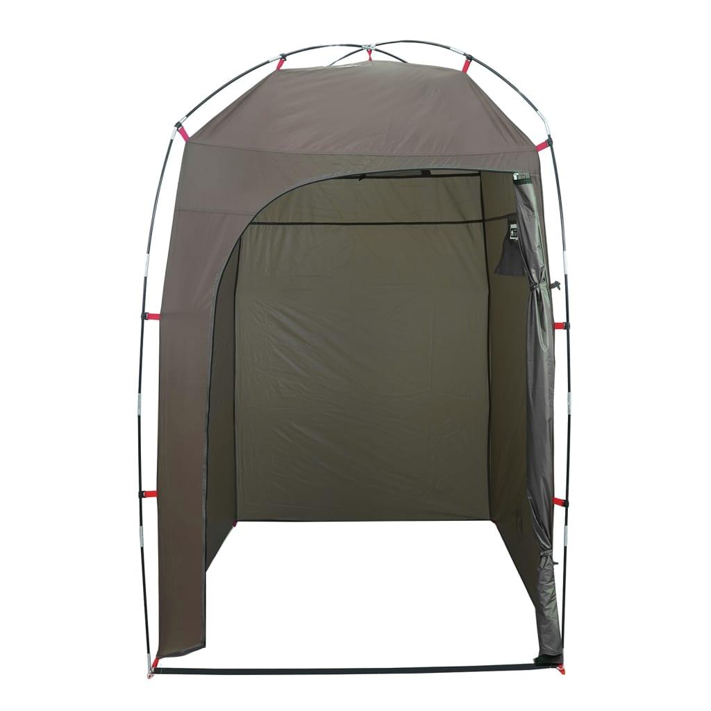 Shower Tent Waterproof