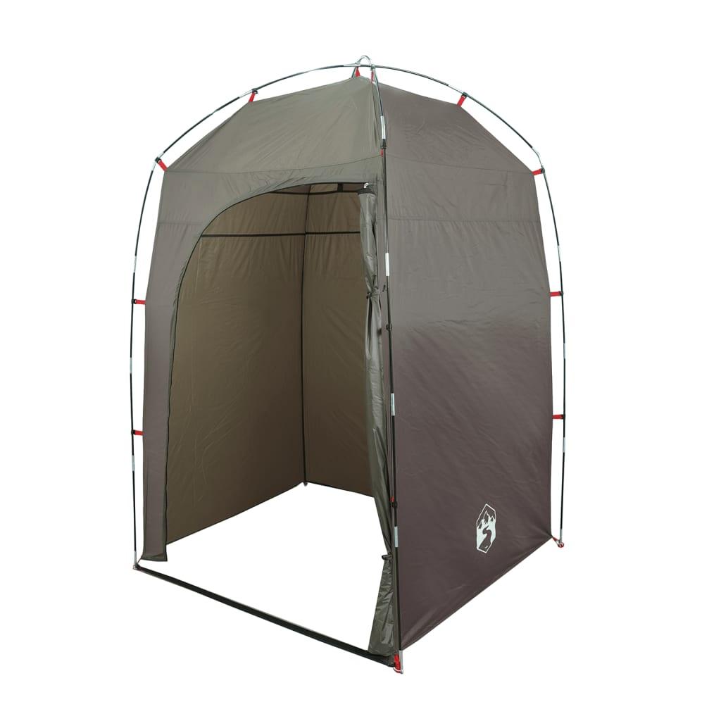 Shower Tent Waterproof