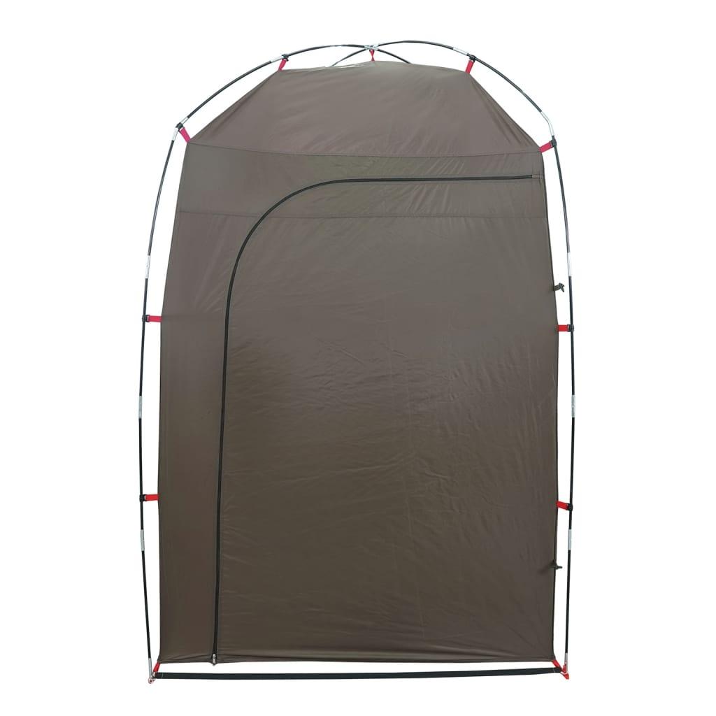 Shower Tent Waterproof