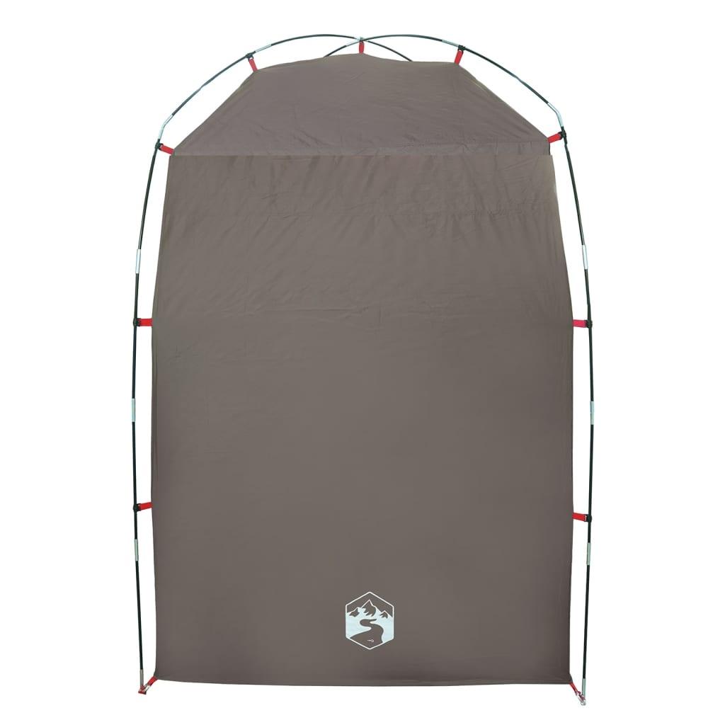 Shower Tent Waterproof