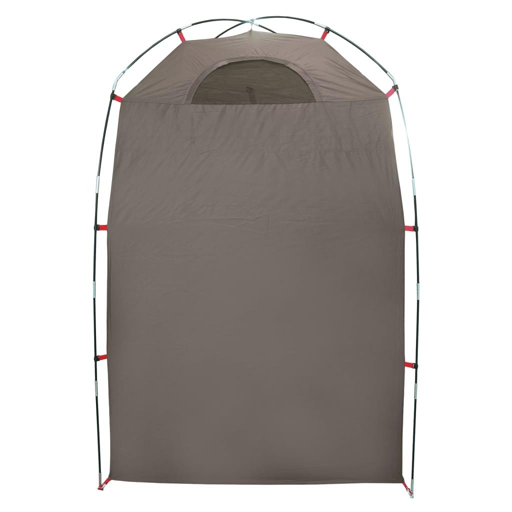 Shower Tent Waterproof