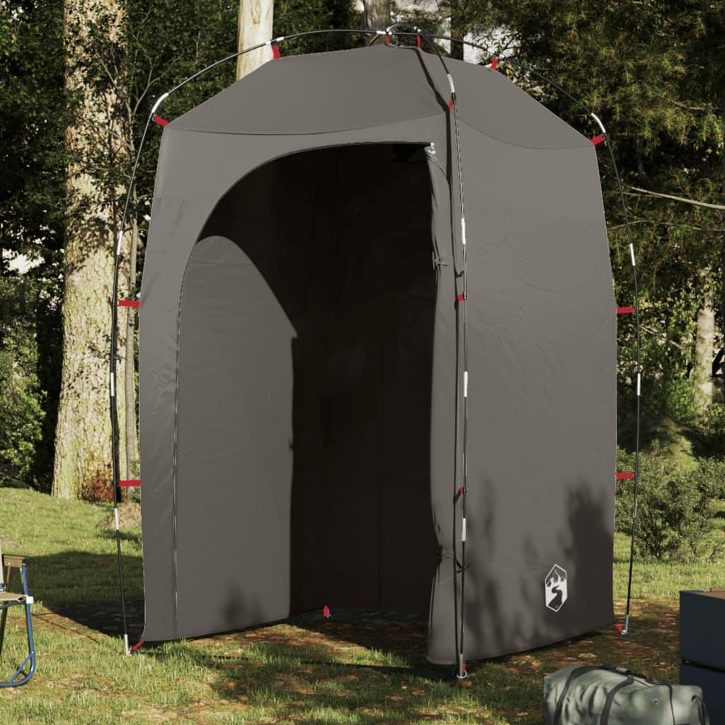 Shower Tent Waterproof