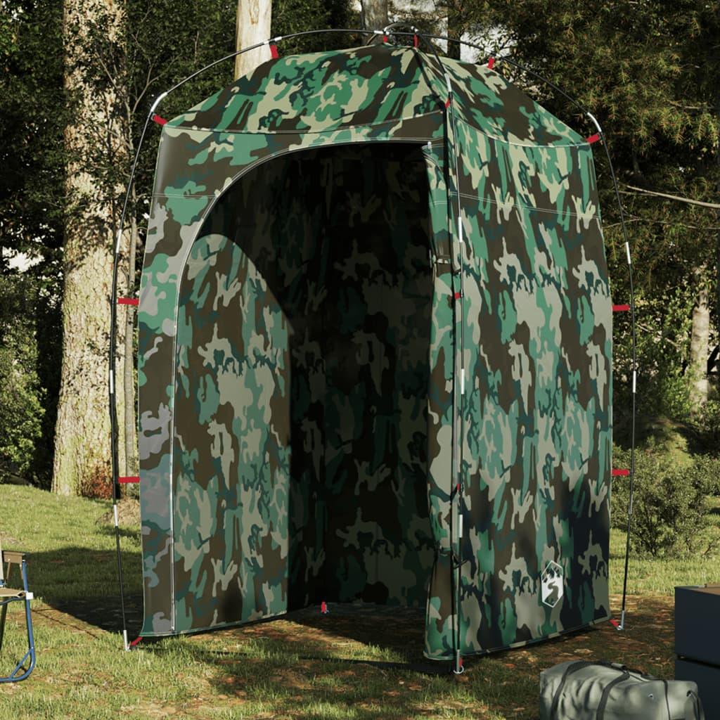 Shower Tent Waterproof